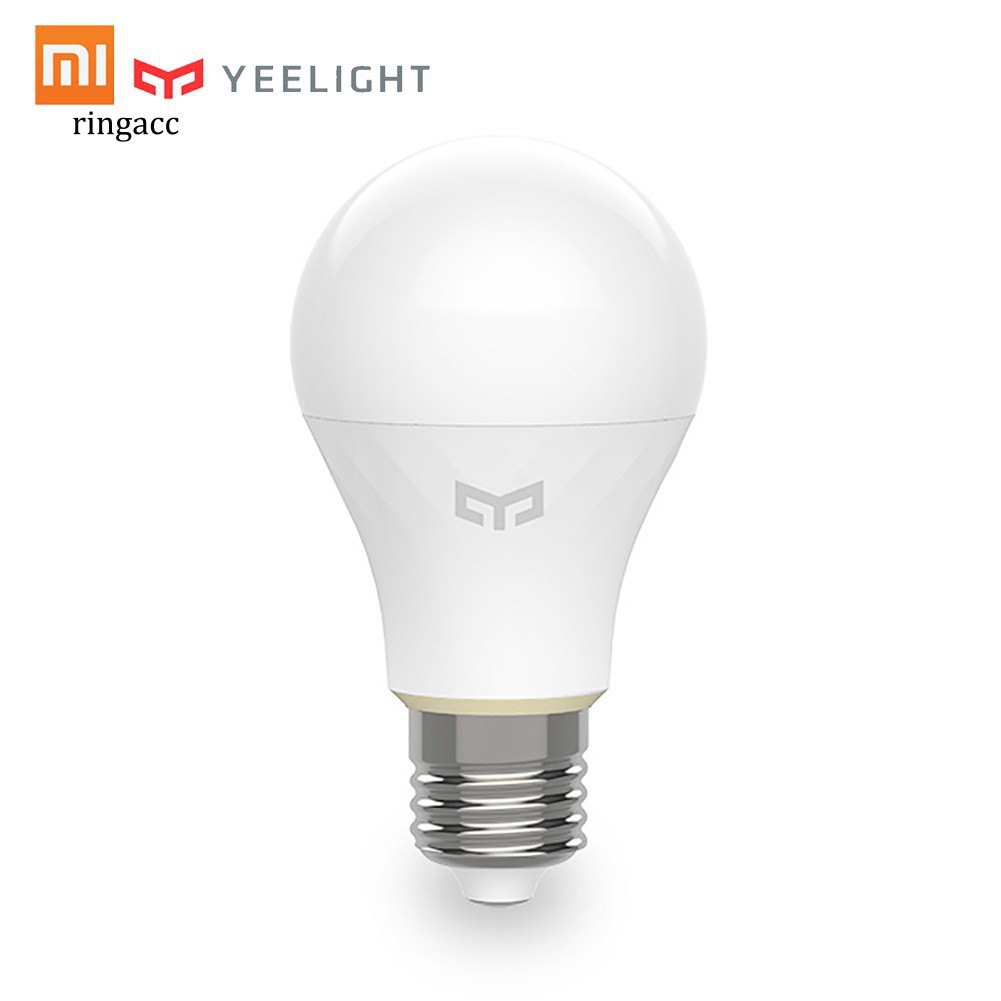 xiaomi gu10 bulb