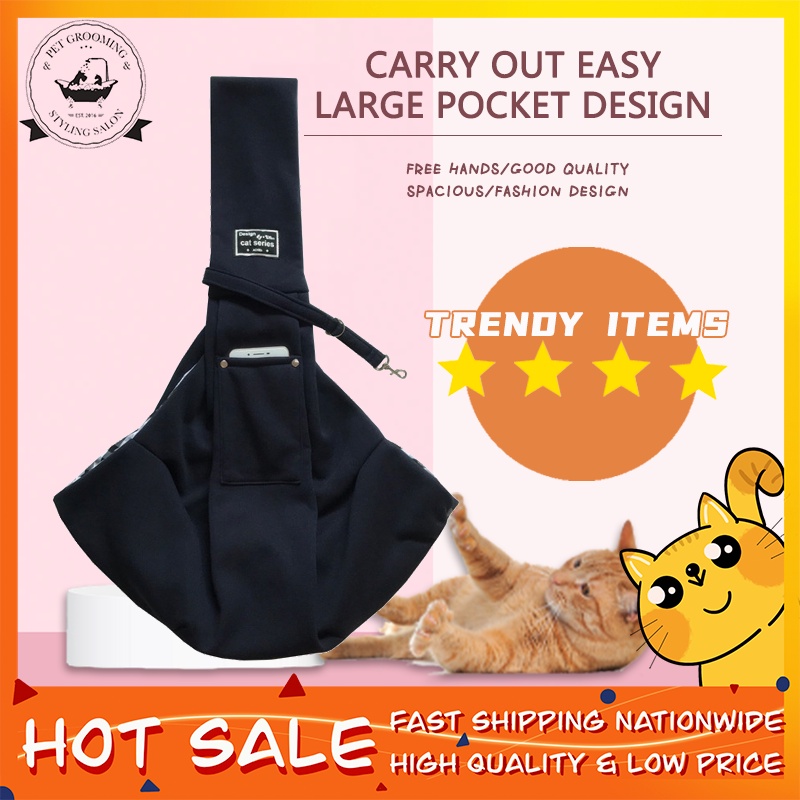 NEW!!!pet dog bag carrier for puppy and small cat carrier purse pet