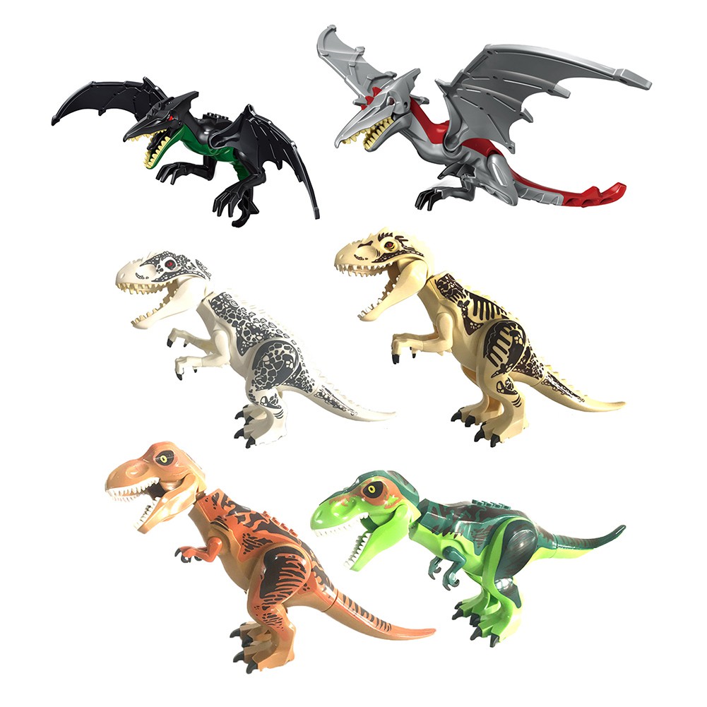 cheap indominus rex toy