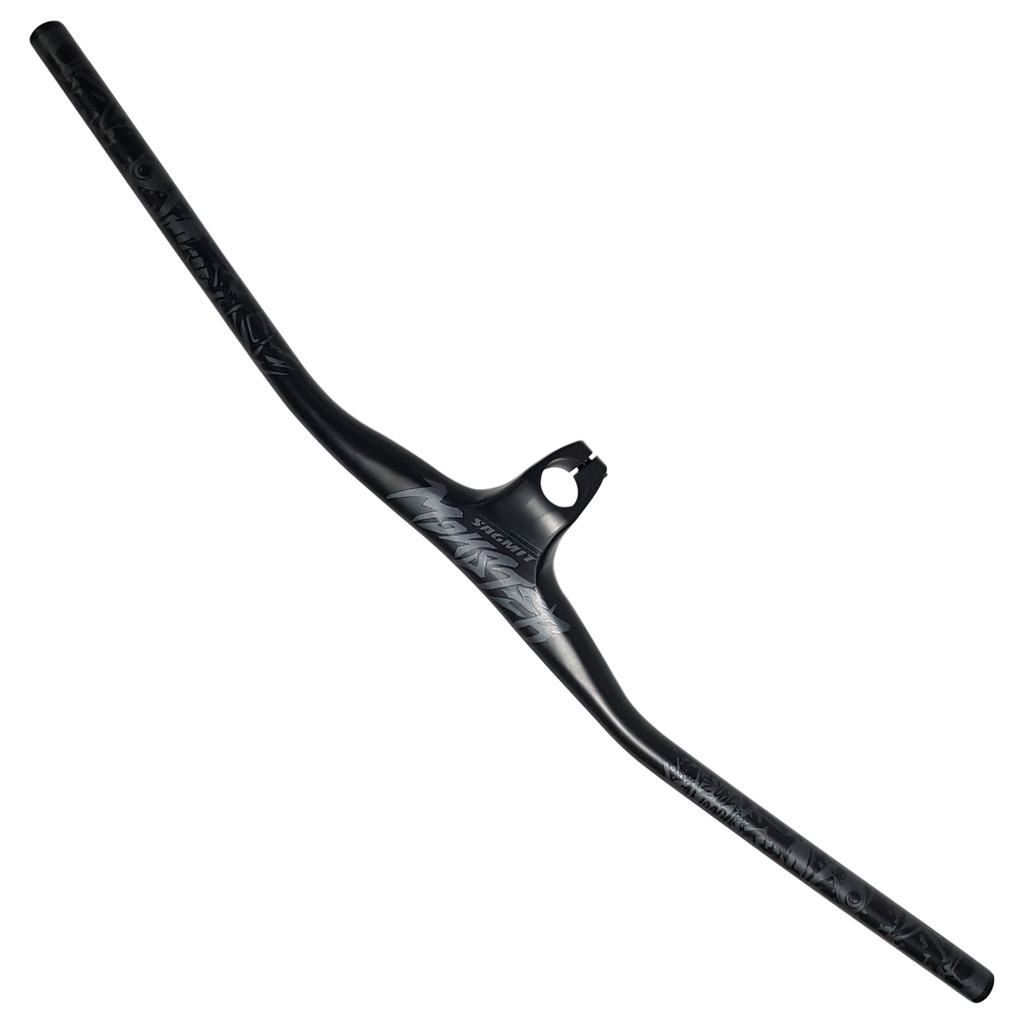 sagmit chameleon handlebar