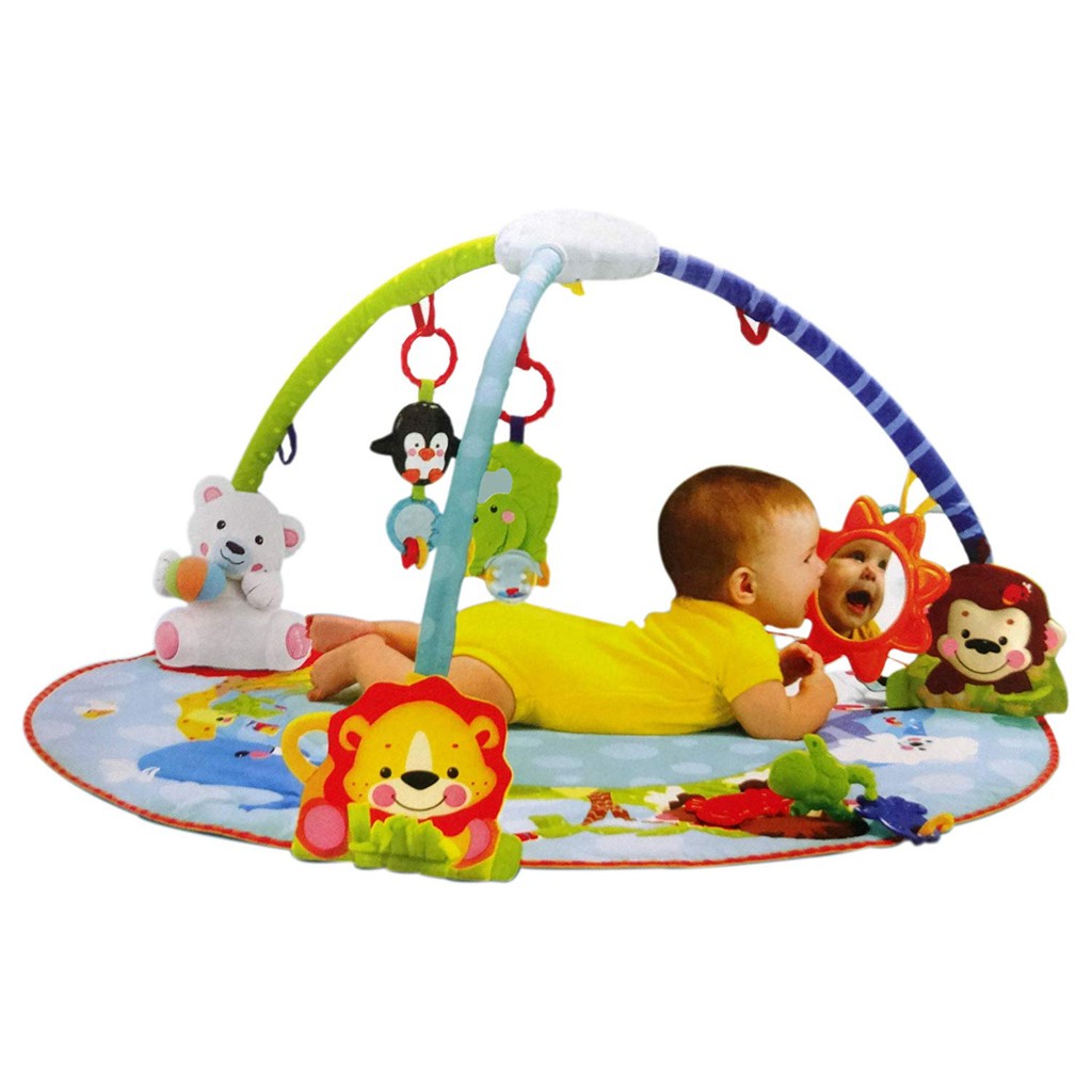 most popular toys for 2018 christmas