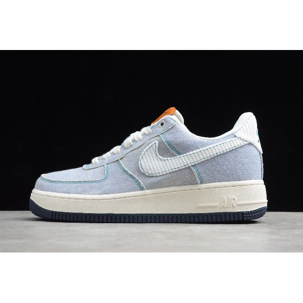 nike air force one levis