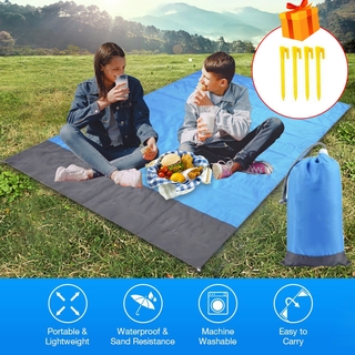 Freshy Mat 2000 Plastic Mat Banig Sleeping Mat 54 X80 Shopee Philippines