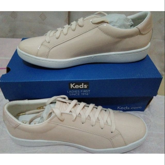 keds ace ltt