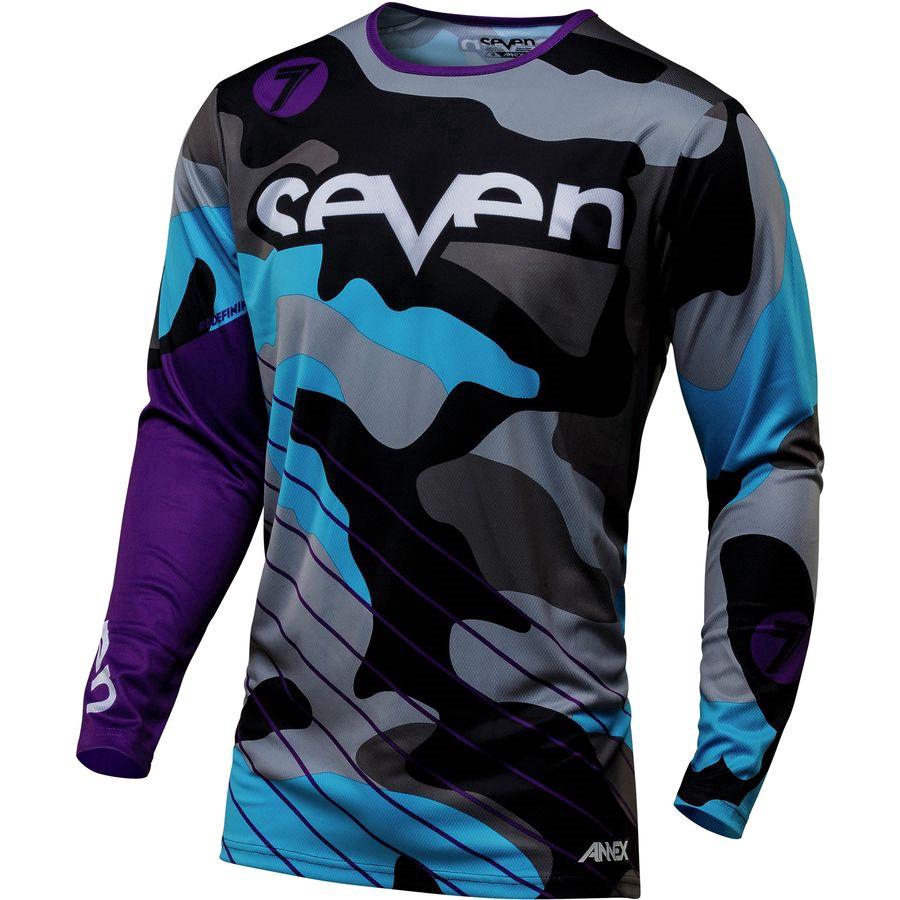 dirt bike racing shirts