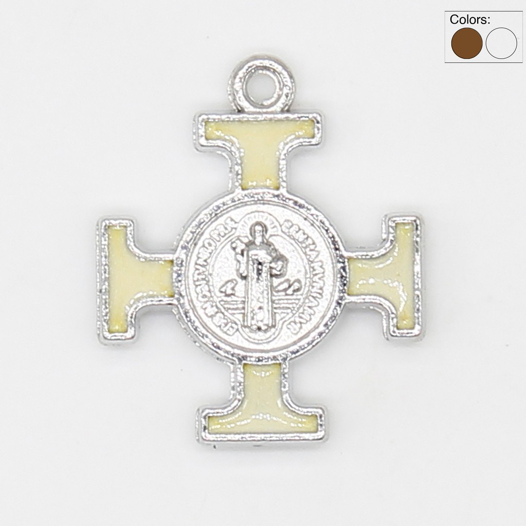 cross keychains wholesale