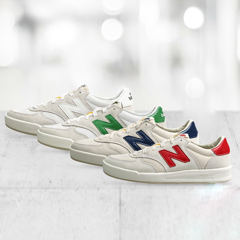 new balance nb 300