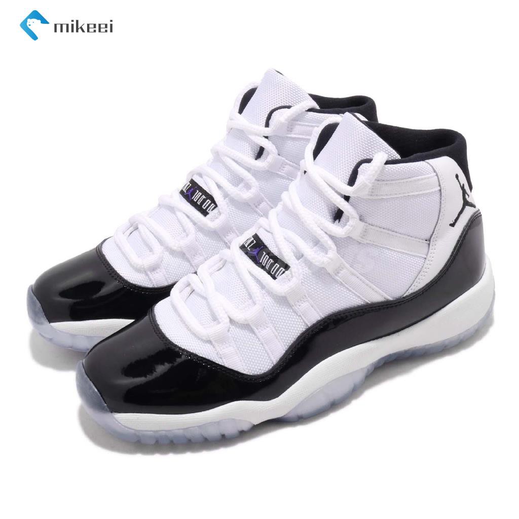 nike concords 2018