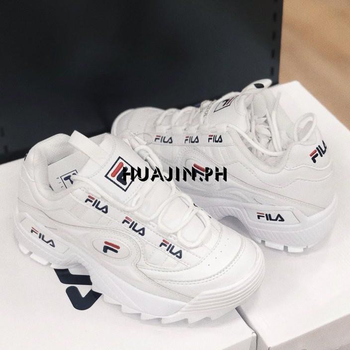 white shoes womens sale