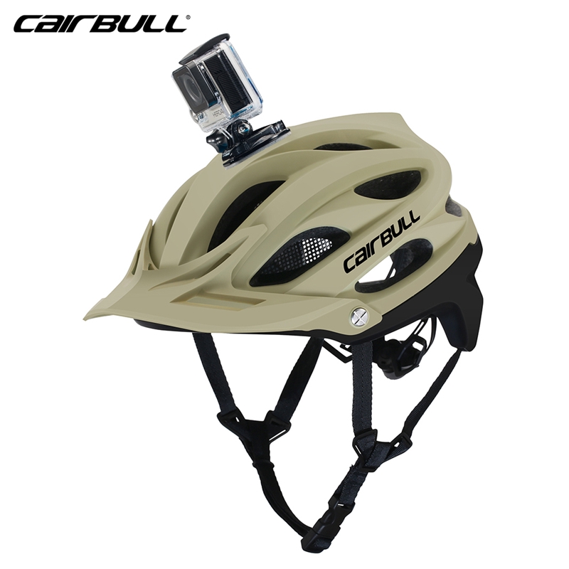 mtb bike 2019