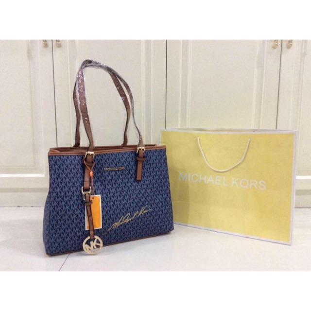 mk ladies bags