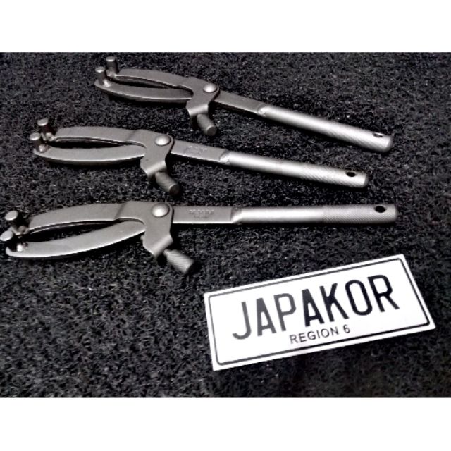 Y Tool for CVT transmission Shopee Philippines