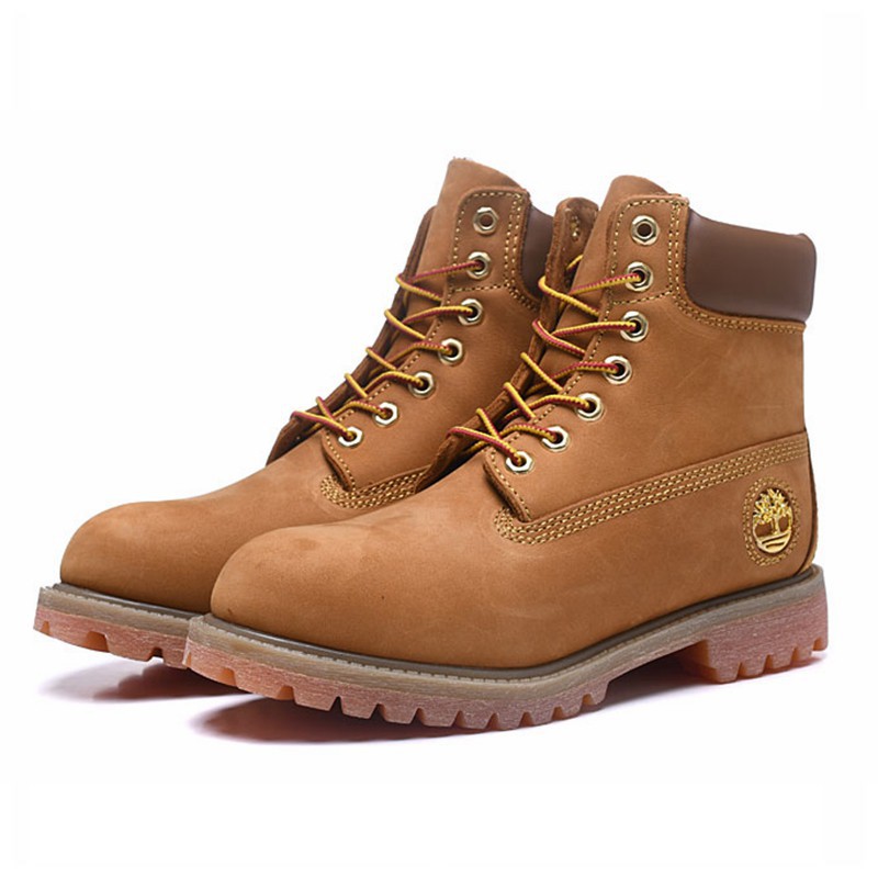 original timberland shoes price