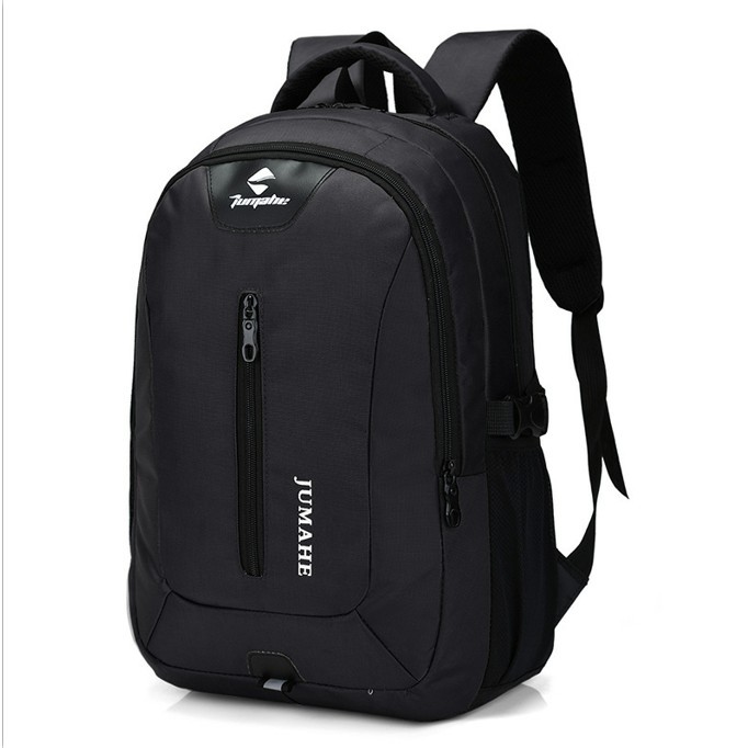 luxe backpack