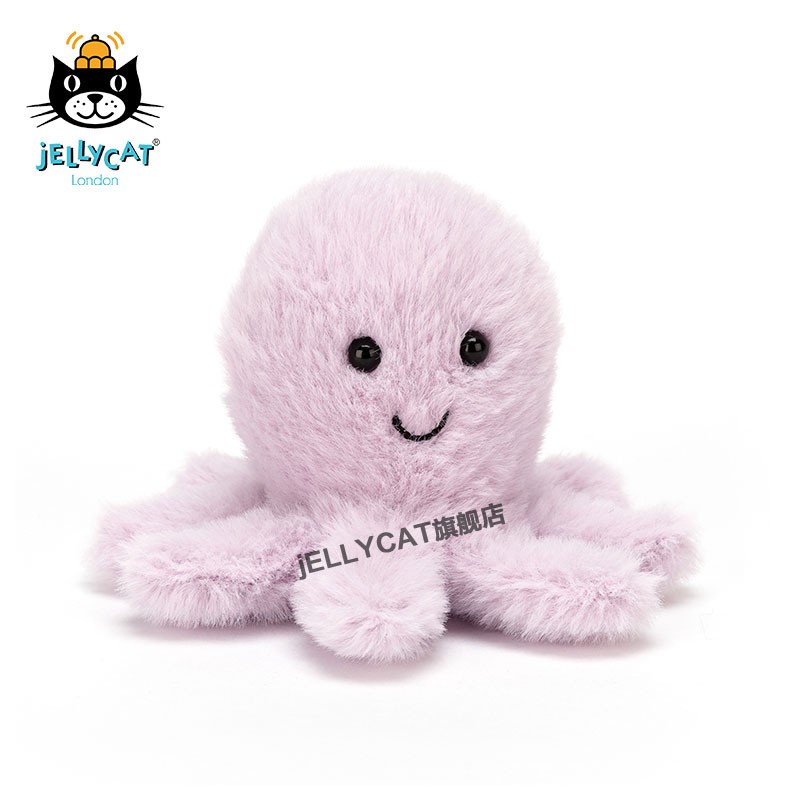 jellycat 2019 catalog