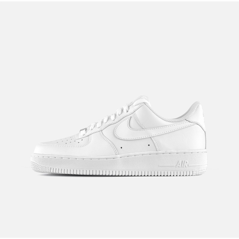 air force 1s for women