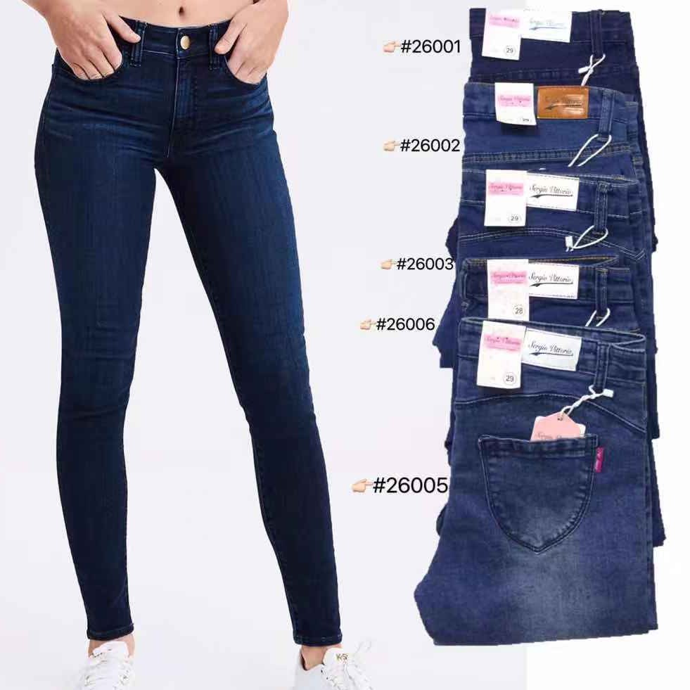 32 womens pants size