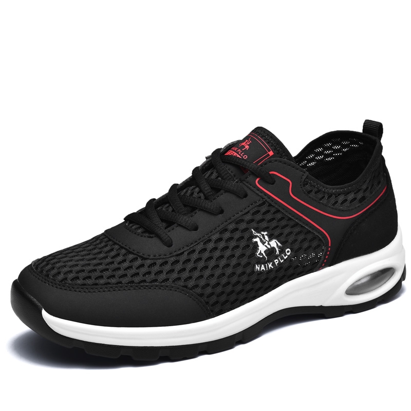 outdoor running shoes mens