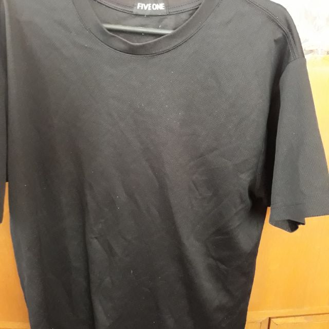 dri fit shirt shopee