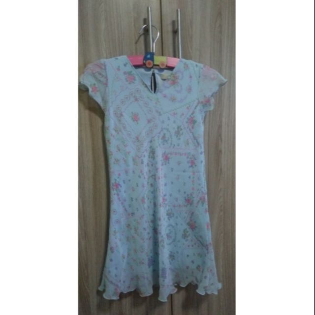childrens dress clothes