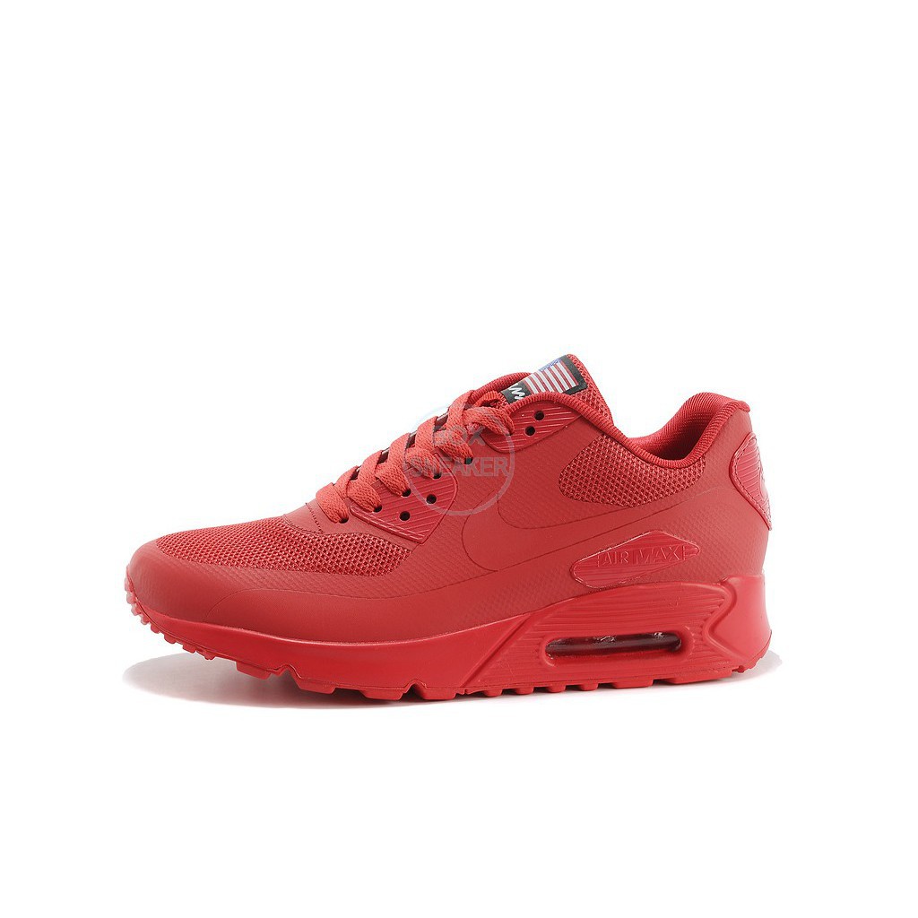 air max independence day red real vs fake