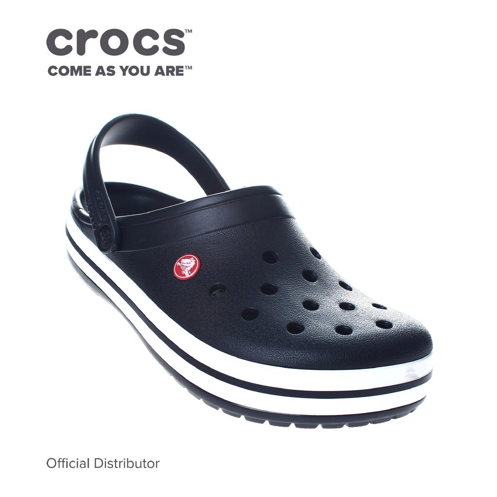 crocsph