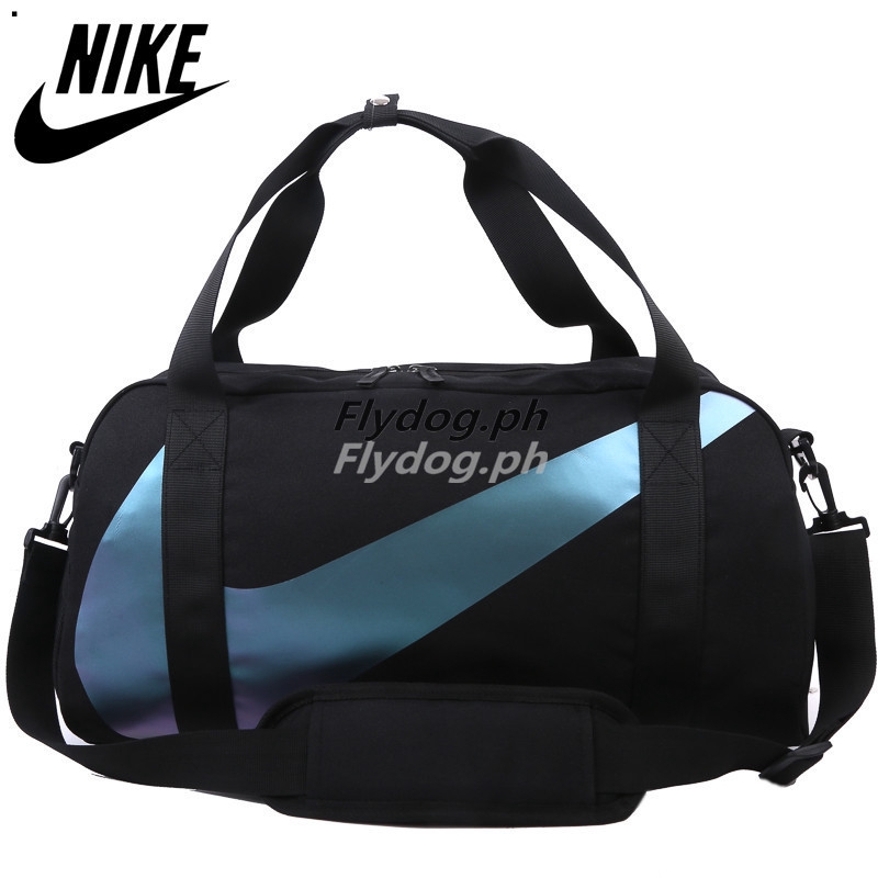 mens sports bags