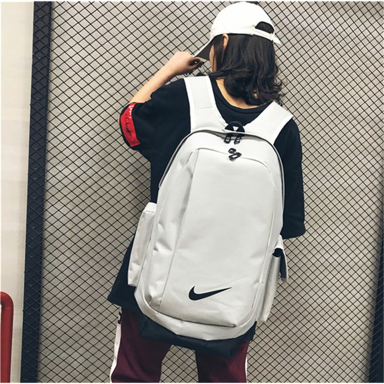 nike backpack 2018