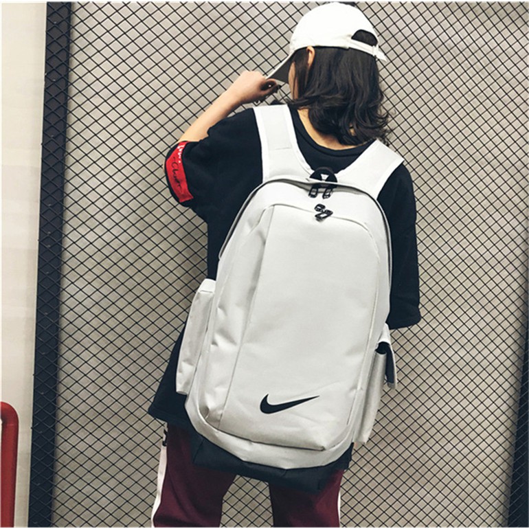nike sportswear backpack