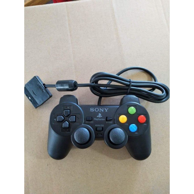 ps2 game system for sale