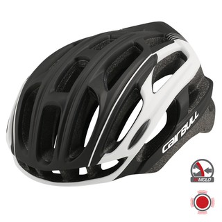 racing bike helmets