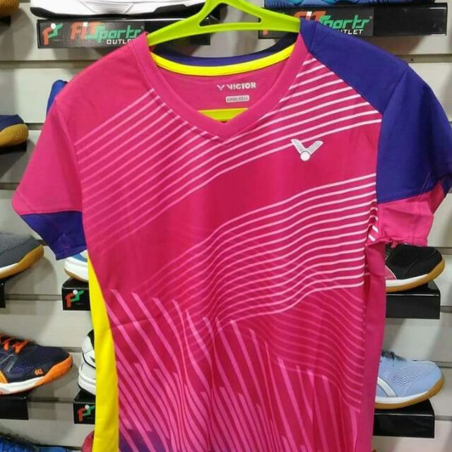 dri fit shirt shopee