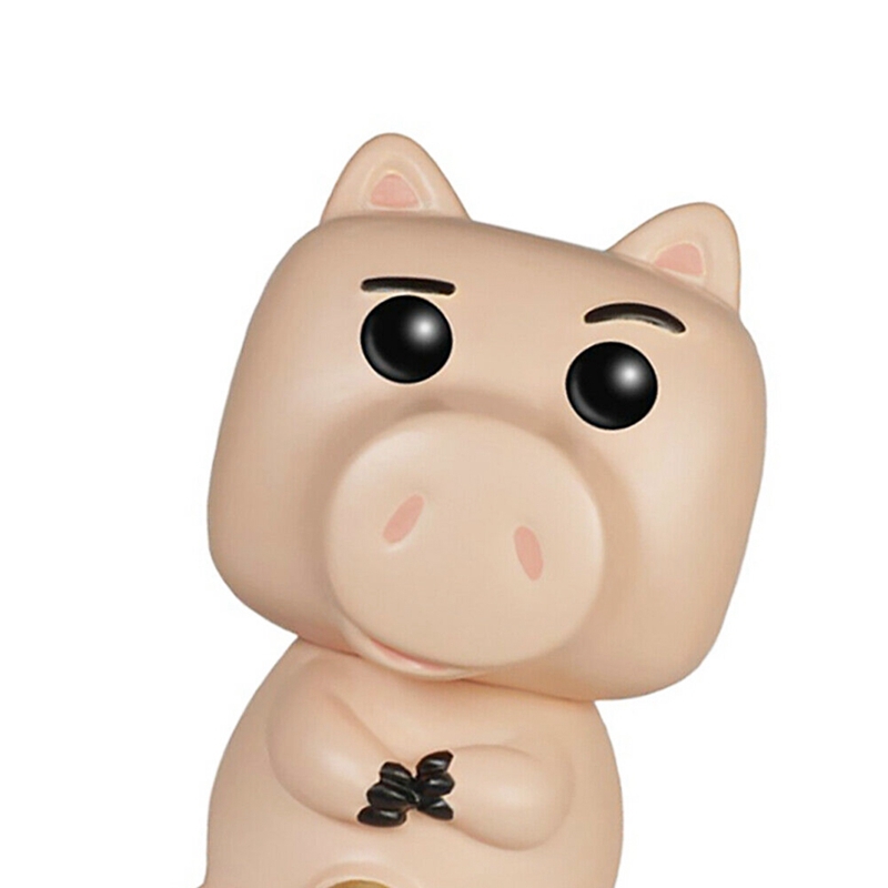 funko pop toy story hamm