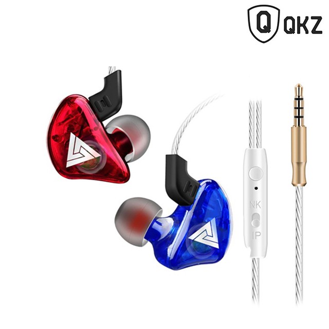earphones with mic shopee