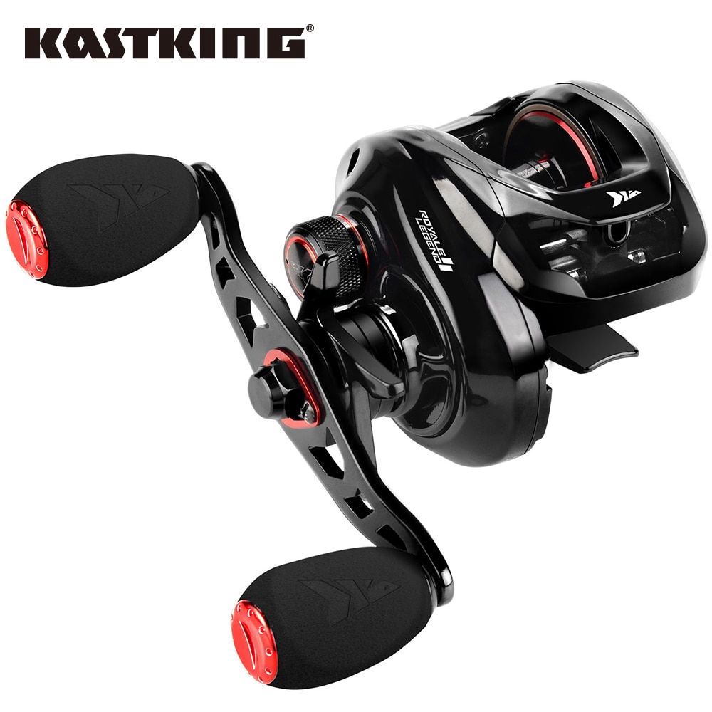 daiwa theory 4000