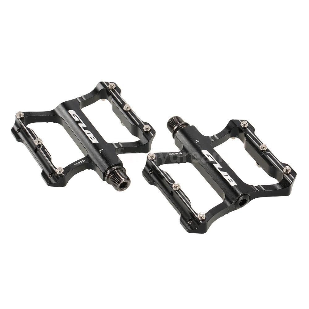 big bike pedals