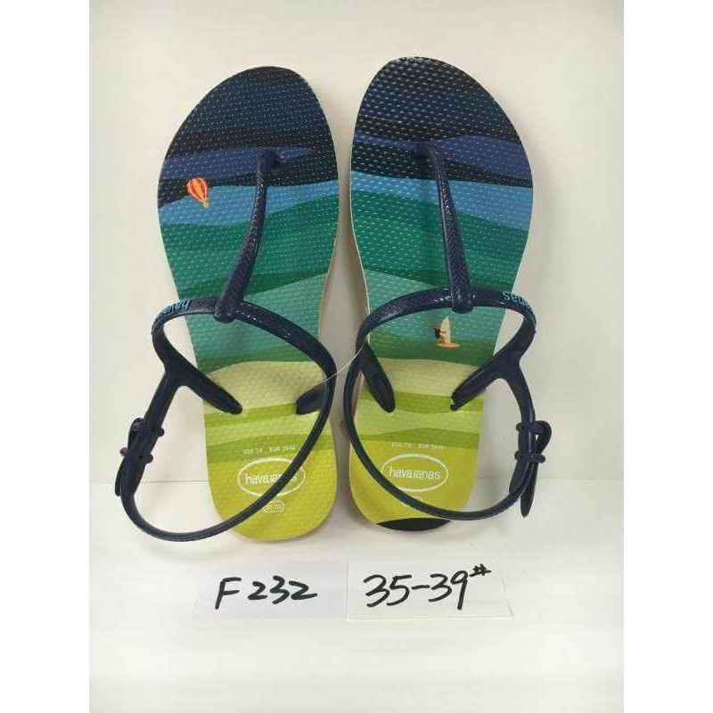 flip flop manufacturing equipment