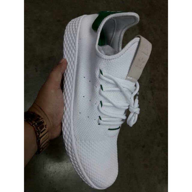 adidas pharrell williams 42