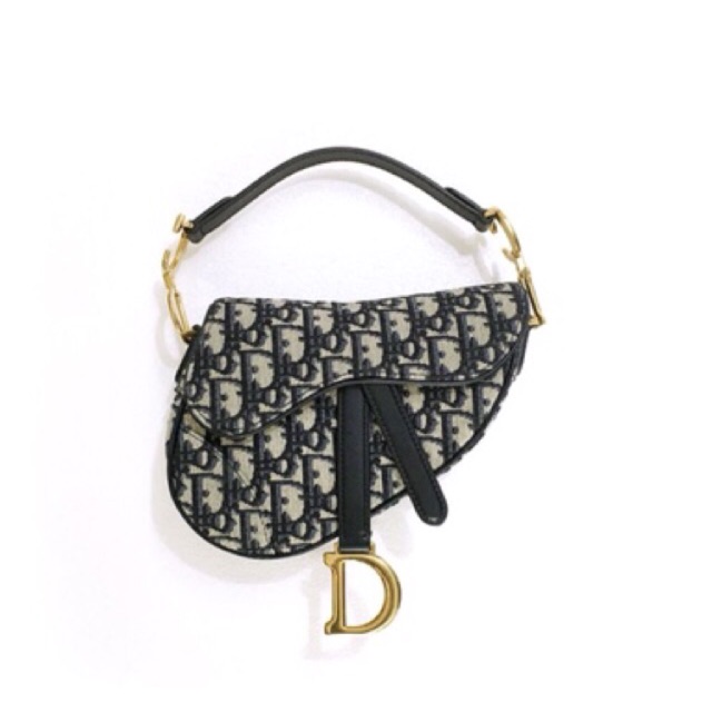 cheapest dior bag