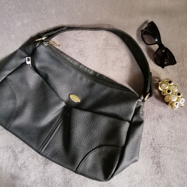 secosana shoulder bag price