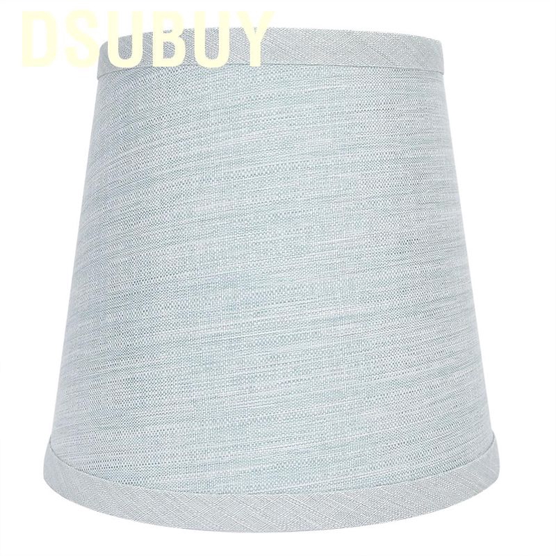 teal lamp shades table lamps