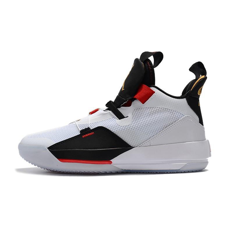 jordan 33 philippines