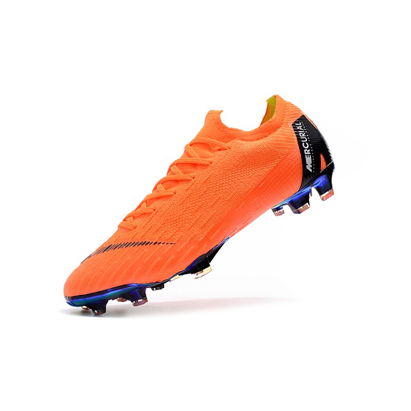 nike vapor xii elite fg