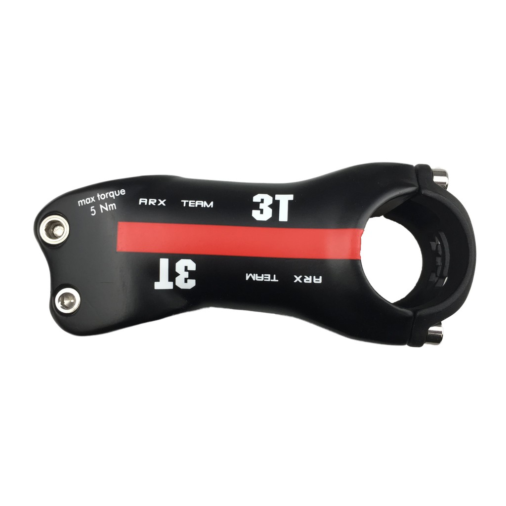 3t aero stem