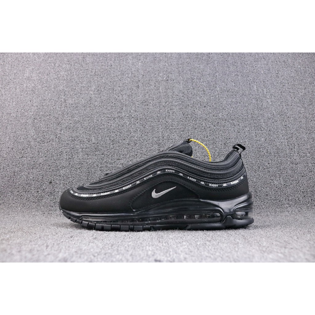 nike 97 kappa