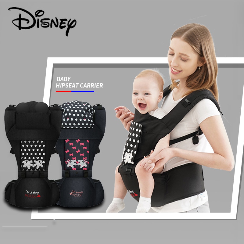 mommy and me denim jackets