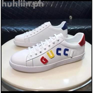 gucci ladies shoes 2019