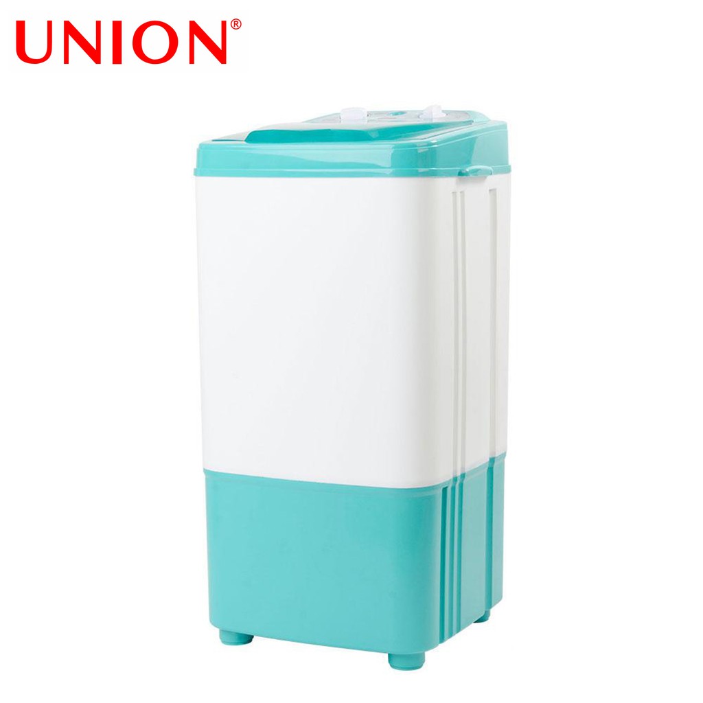 union labamatic washing machine price