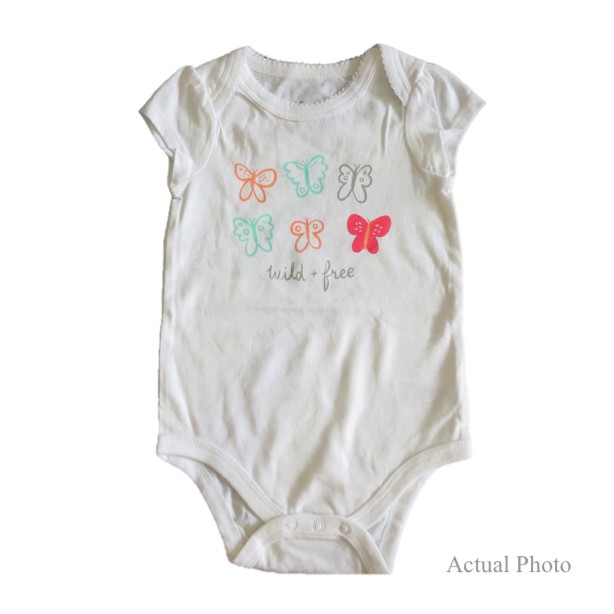 circo brand baby clothes