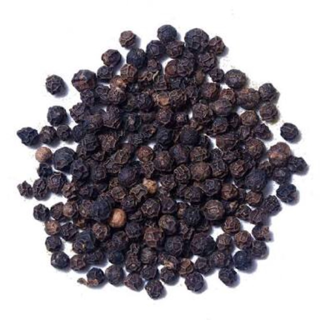Paminta (Black Pepper) Shopee Philippines